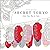 Secret Tokyo: Color Your Wa...