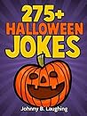 275+ Halloween Jo...