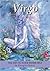 Virgo - The Key to Your Inner Self