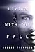 Living With the Fall