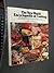 The New World Encyclopedia of Cooking