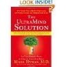 The UltraMind Sol...