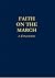 Faith On The March by A.H. Macmillan Faith On The March by A.H. Macmillan