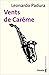 Vents de Carême (French Edition)