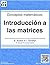Conceptos matemáticos - Int...