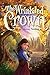 The Wrinkled Crown: An Enchanting Middle Grade Fantasy for Children (Ages 8-12) About Friendship, Music, and a Magical Journey