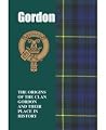 Gordon: The Origi...