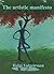 The artistic manifesto: The...