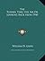 The Tunnel Thru the Air Or Looking Back from 1940 by W.D. Gann The Tunnel Thru the Air Or Looking Back from 1940 by W.D. Gann