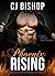 Phoenix Rising (The Phoenix Chronicles Book 1)