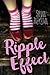 Ripple Effect
