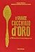 Il grande cucchiaio d'oro