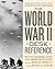 The World War II Desk Reference