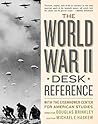 The World War II ...