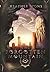 The Forgotten Mountain (The...