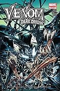 Venom: Dark Origin #5