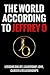The World According To Jeffrey O