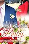 The Best Man's Baby