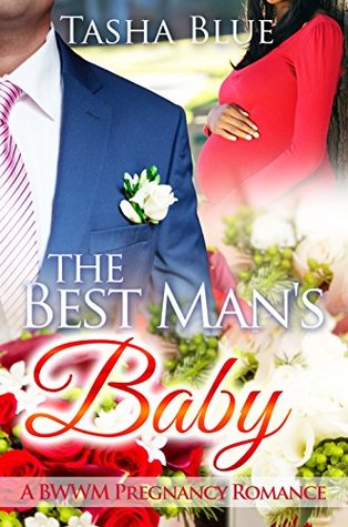 The Best Man's Baby (Kindle Edition)