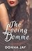 The Loving Domme by Donna Jay