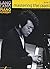 Lang Lang Piano Academy -- ...