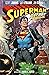 Superman: Secret Origin