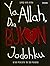 Ya Allah, Dia Bukan Jodohku