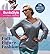 Full-Figure Fashion: 24 Plus-Size Patterns for Every Day (BurdaStyle Modern Sewing)