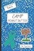 Camp Peanut Butter