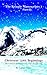 Christmas 1588: Beginnings ...