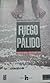 Fuego Pálido