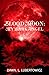 Blood Moon: My Dark Angel (...