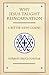 Why Jesus Taught Reincarnation - A Better News Gospel