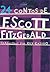 24 Contos de F. Scott Fitzgerald