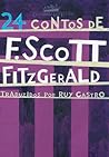 24 Contos de F. S...