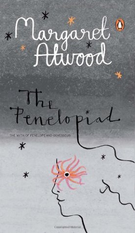 The Penelopiad