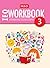 MTG International English Olympiad (IEO) Work Book - Class 3