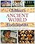 Children's Ancient World Encyclopedia