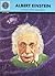 Albert Einstein (777) (Amar Chitra Katha) [Paperback] [Jan 01, 2005] Anant Pai