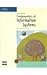 Fundamentals of Information Systems