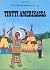 Tintti Amerikassa  (Tintin, #3)