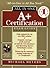 A+ Certification Exam Guide (All-In-One)
