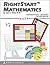 Right Start Mathematics Tra...