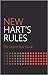 New Hart's Rules: The Oxford Style Guide