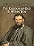 The Kingdom of God Is Within You (Dover Books on Western Philosophy)