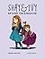 Shay & Ivy by Sheena McFeely
