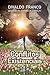 Conflitos Existenciais (Série Psicologica Joanna de Ângelis Livro 13) (Portuguese Edition)
