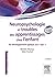 Neuropsychologie et trouble...