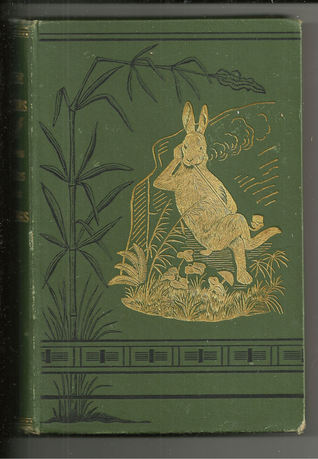 Uncle Remus: His Songs and His Sayings by Joel Chandler Harris