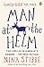 Man at the Helm by Nina Stibbe